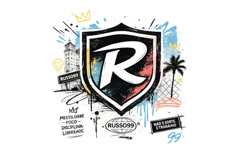 Custom Streetwear Designs