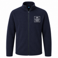 ES400N - ES1 Essential Fleece Marine