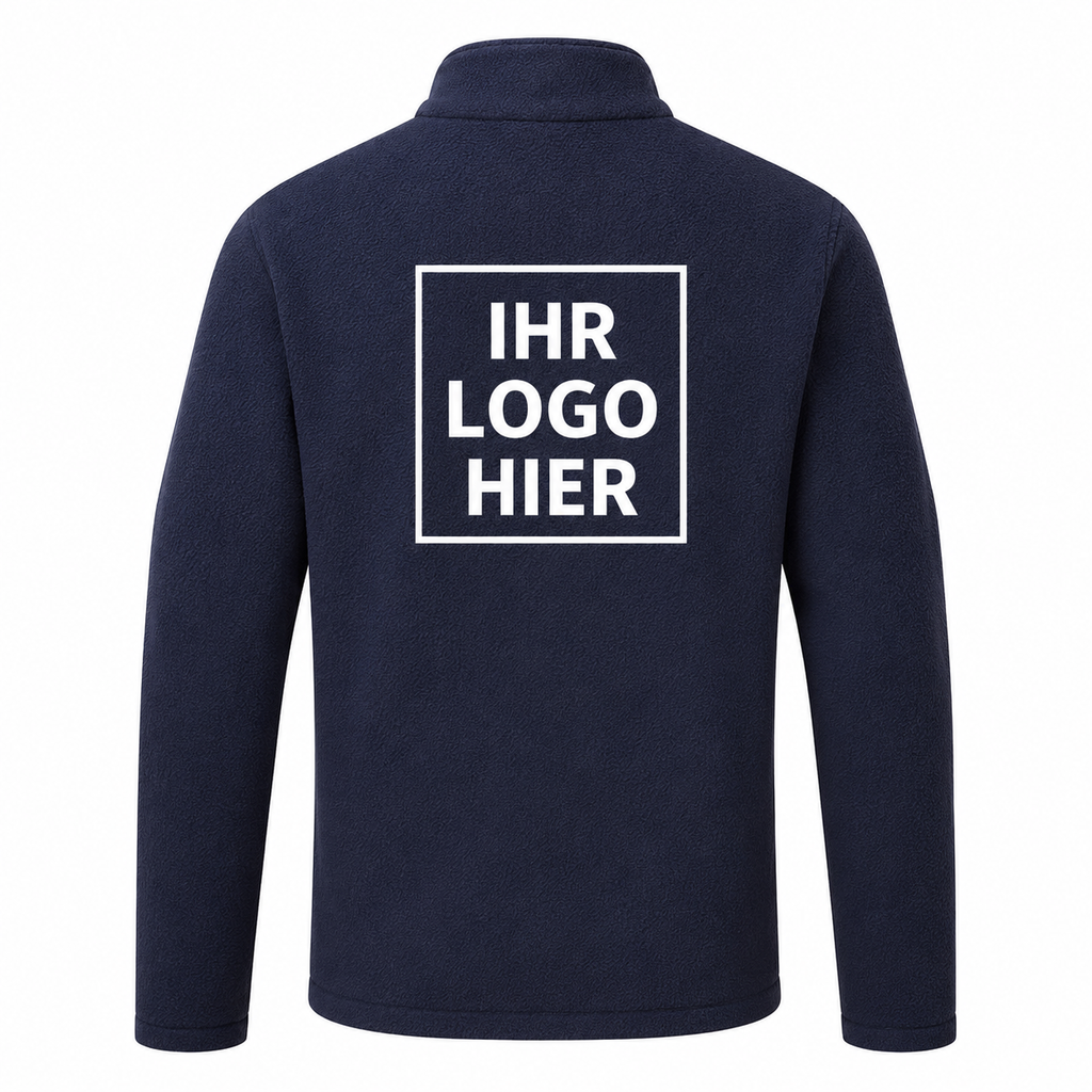 ES400N - ES1 Essential Fleece Marine