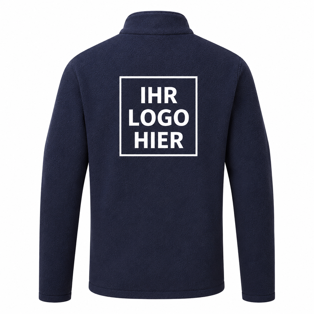 ES400N - ES1 Essential Fleece Marine