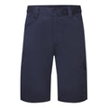 ES790N - ES1 Essential Work Shorts Marine