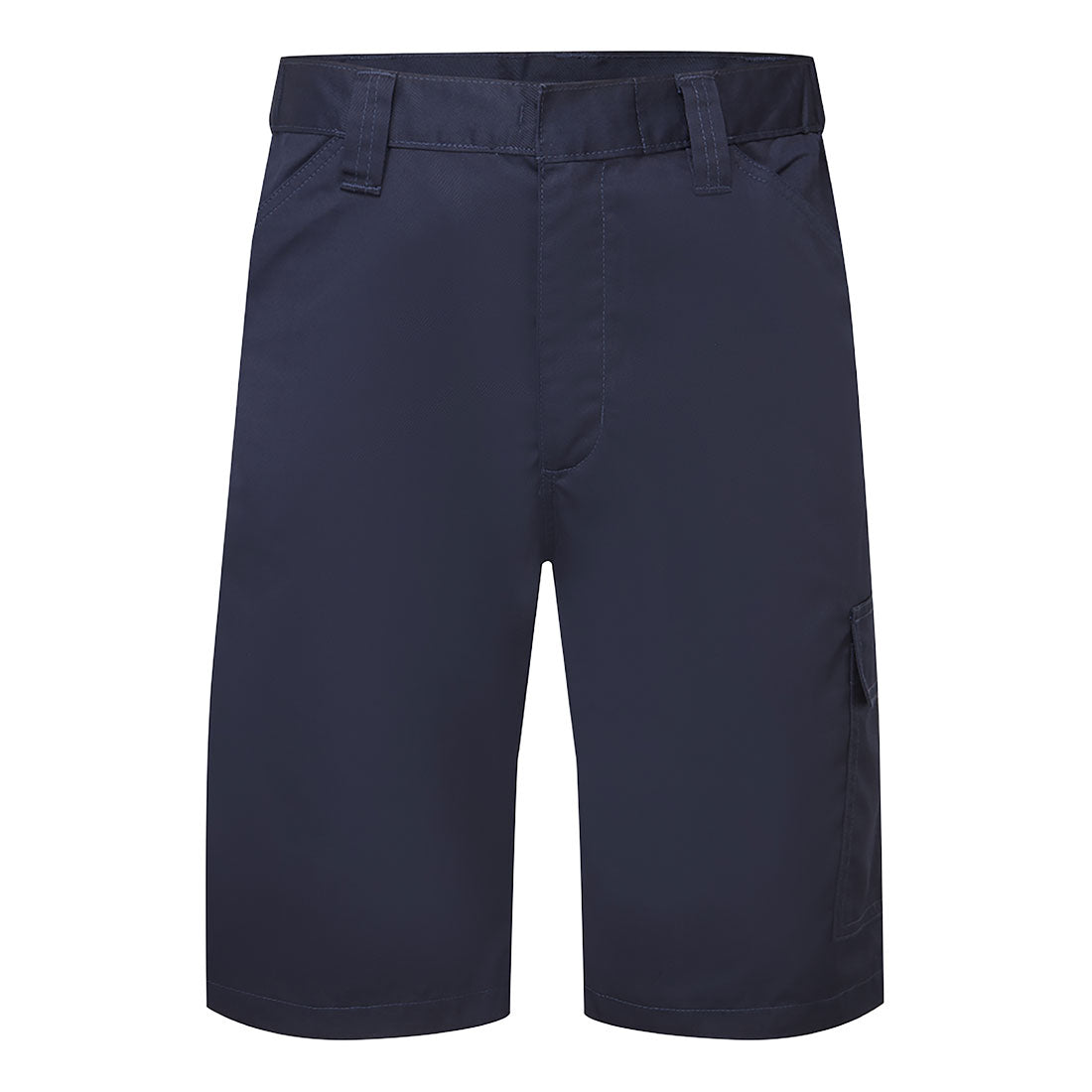 ES790N - ES1 Essential Work Shorts Marine