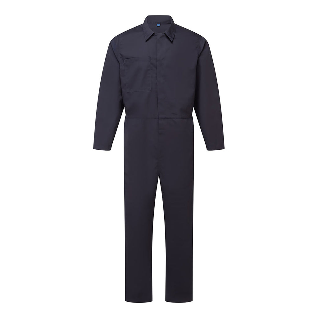 ES999N - ES1 Essential Coverall Marine