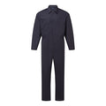 ES999N - ES1 Essential Coverall Marine