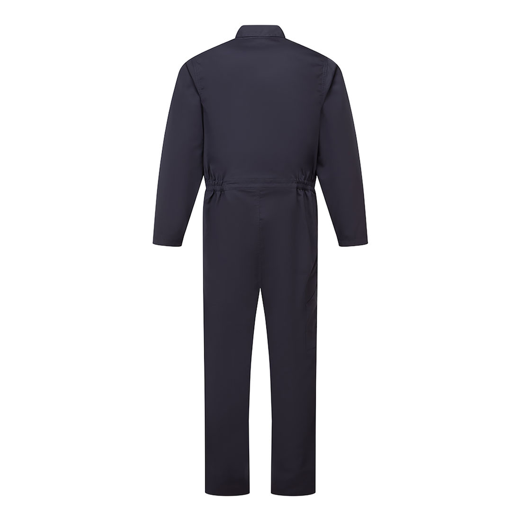 ES999N - ES1 Essential Coverall Marine