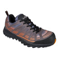 FT36 - Ténis Spey S1P de Cano Baixo Compositelite Portwest