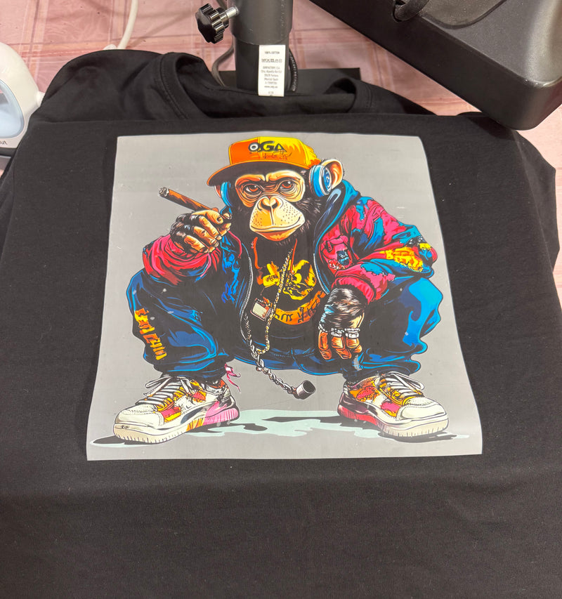Russo99 Urban Collection