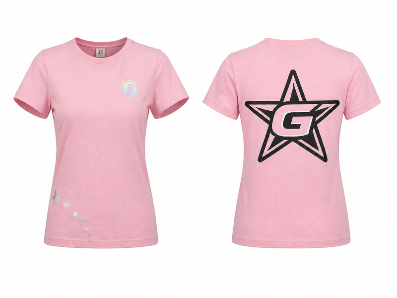 Siebdruck & DTG Textildruck