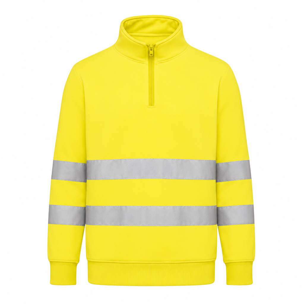AV5 221 Sweatshirt