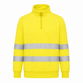 AV5 221 Sweatshirt