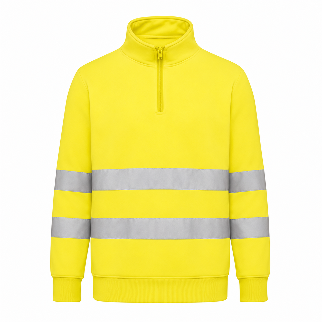 AV5 221 Sweatshirt