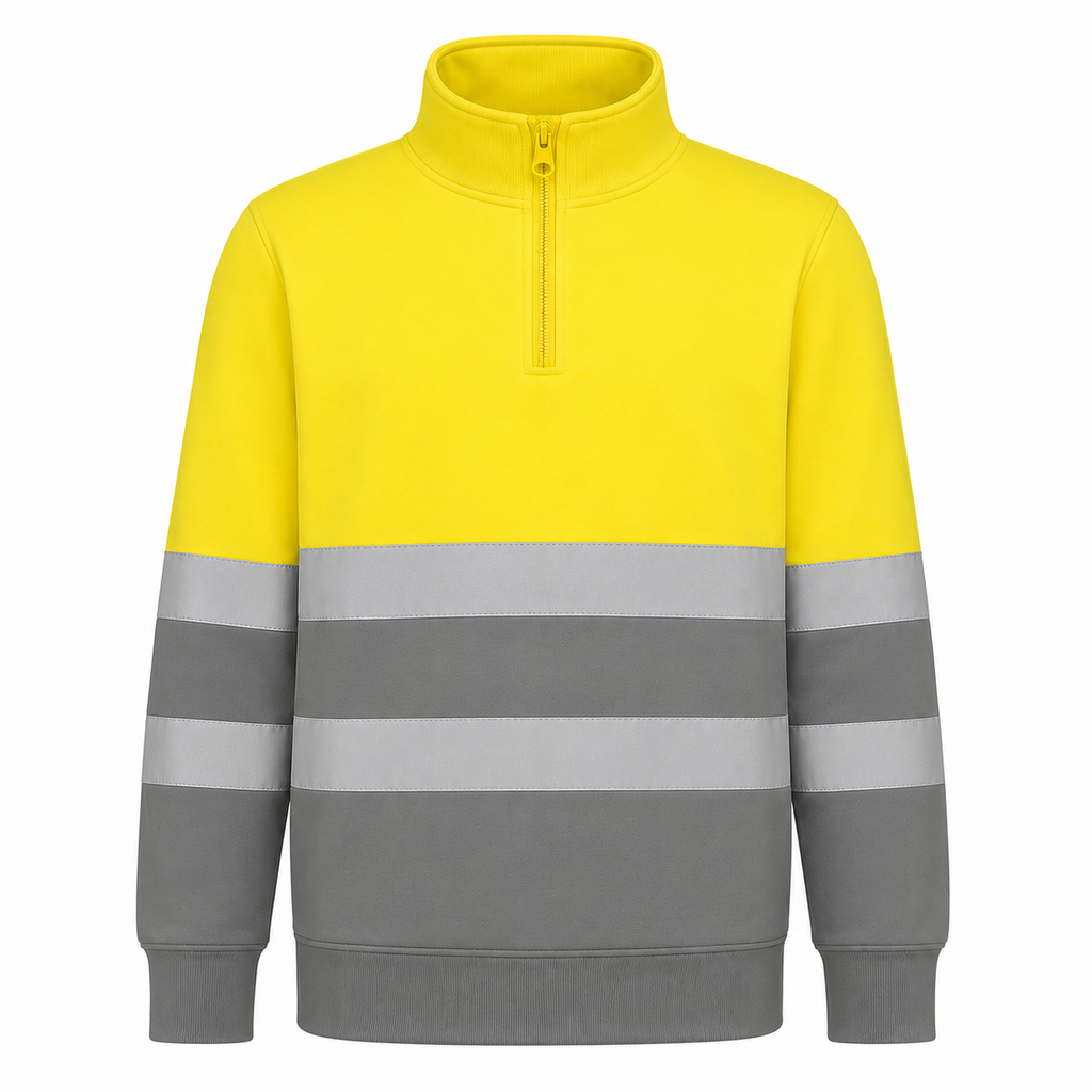 AV5 23221 Sweatshirt