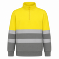 AV5 23221 Sweatshirt