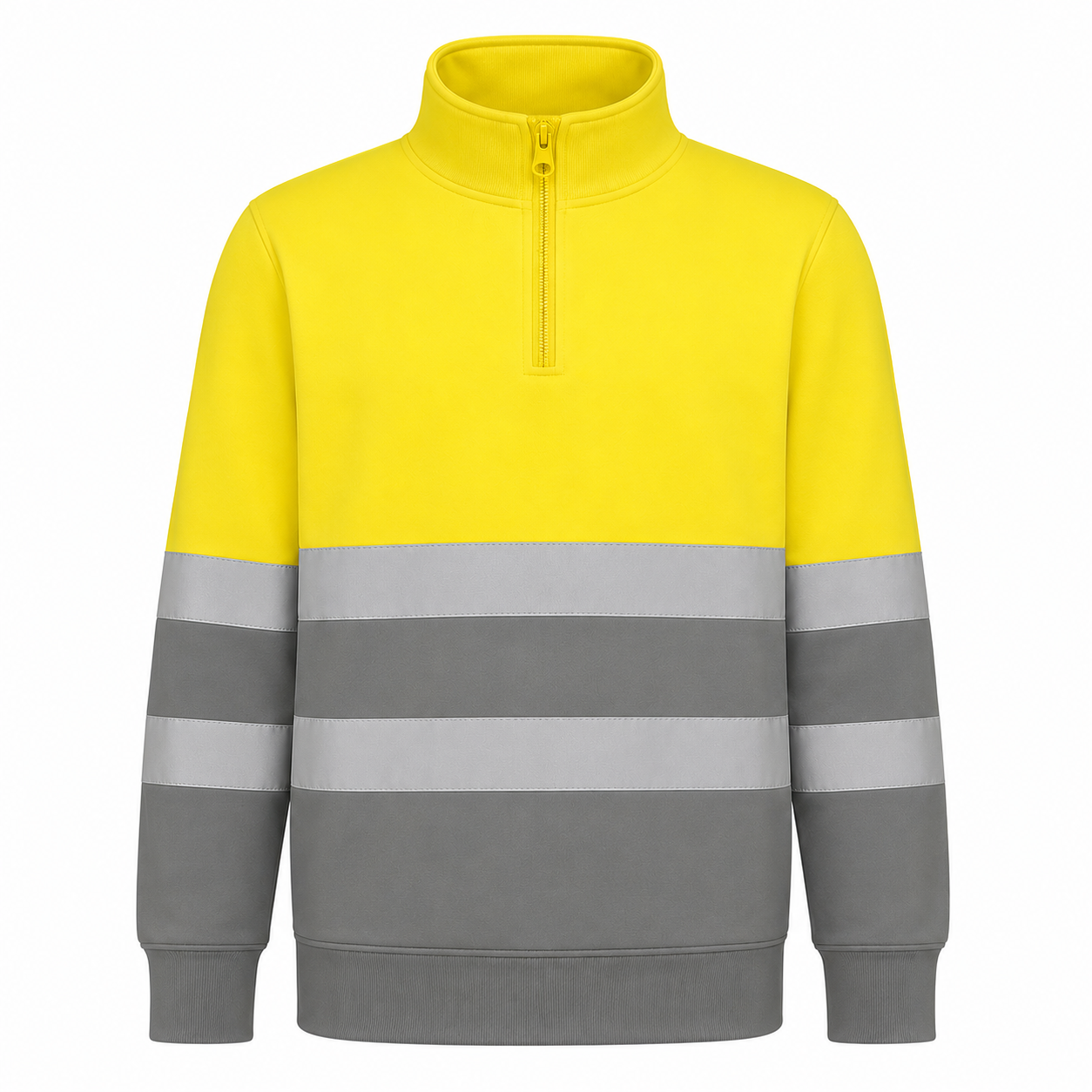 AV5 23221 Sweatshirt