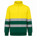 AV5 52221 Sweatshirt
