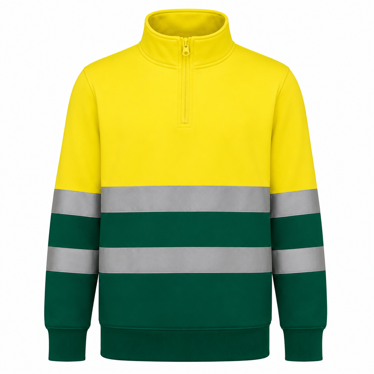 AV5 52221 Sweatshirt
