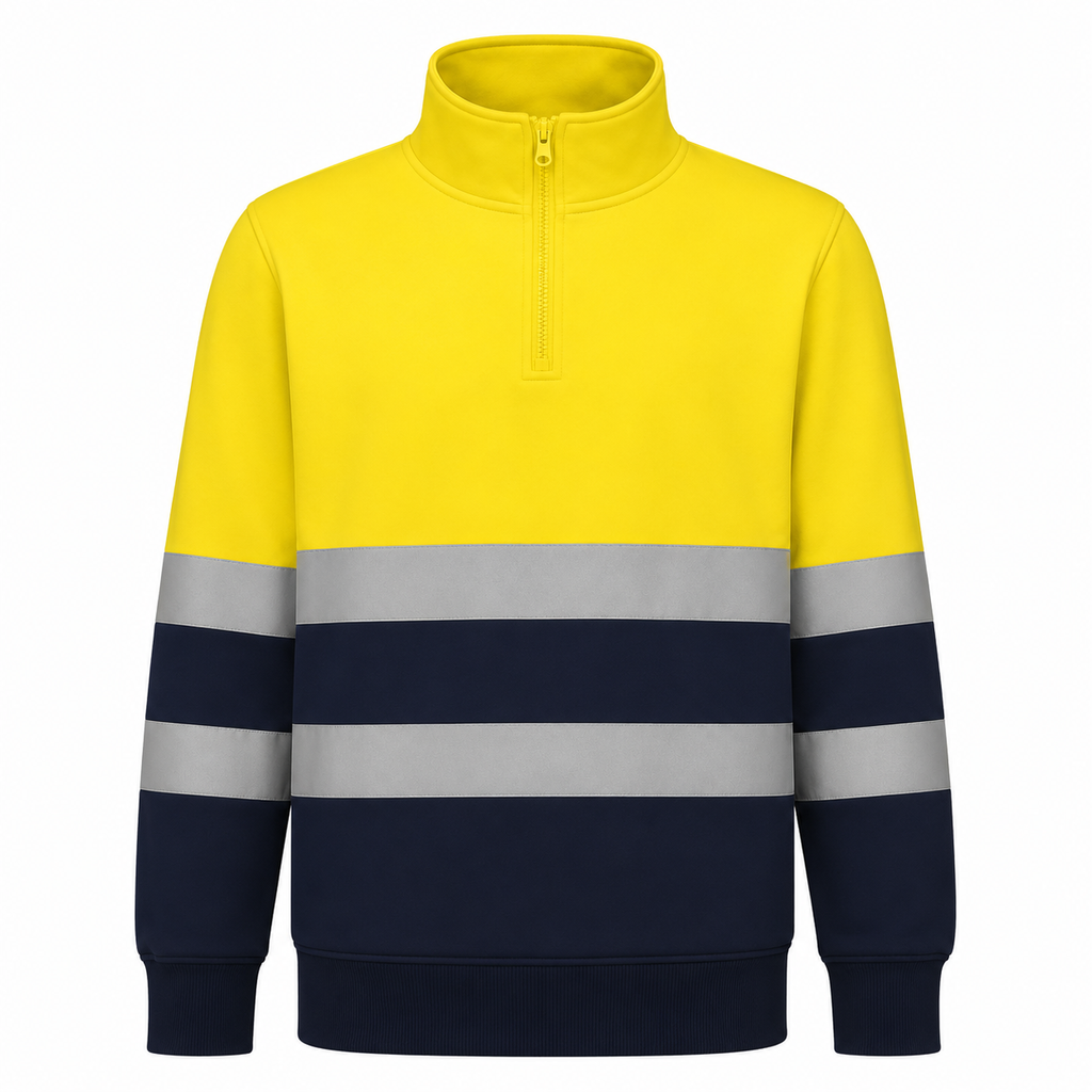 AV5 55221 Sweatshirt