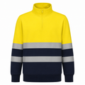 AV5 55221 Sweatshirt