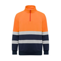 AV5 55223 Sweatshirt