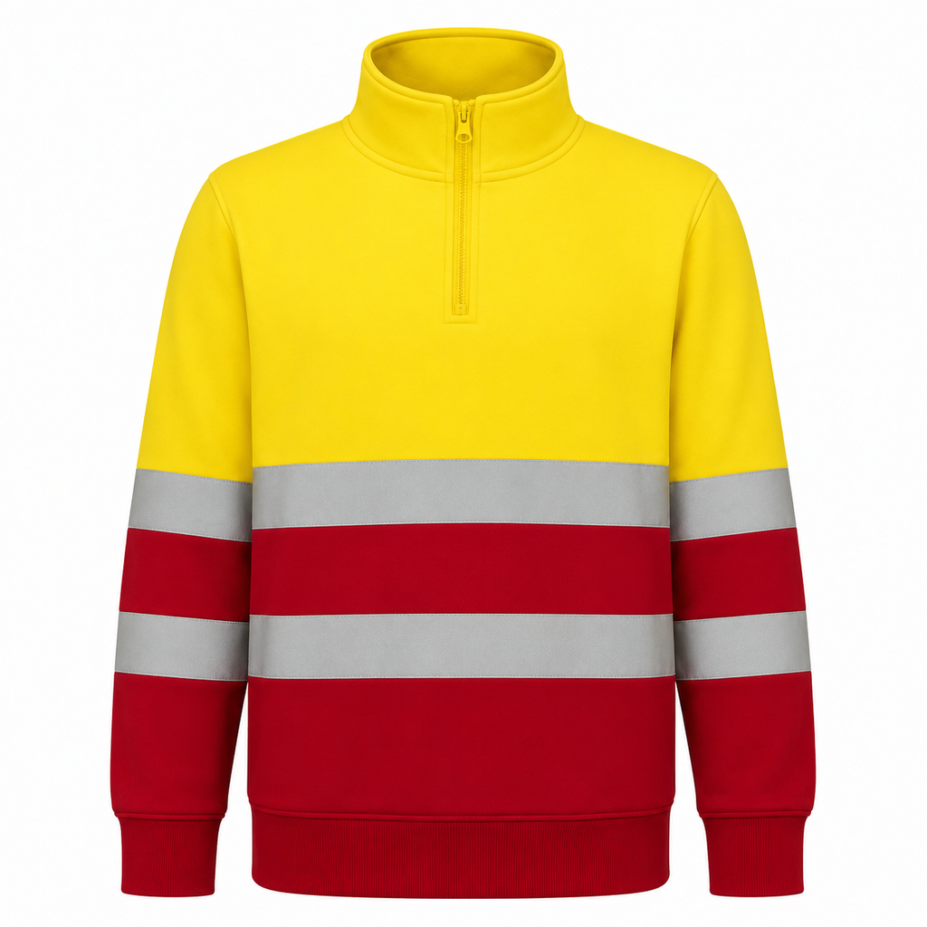 AV5 601221 Sweatshirt