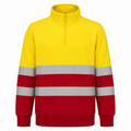 AV5 601221 Sweatshirt