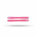 BLOCK 04 Riemen Fuchsia