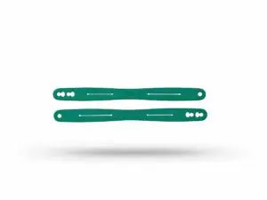 BLOCK 03 Riemen Green