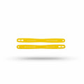 BLOCK 06 Riemen Yellow