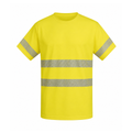 AV1 221 Kurzarm-T-Shirt
