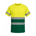 AV1 52221 Kurzarm-T-Shirt
