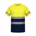AV1 55221 Kurzarm-T-Shirt