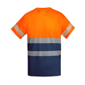 AV1 55223 Kurzarm-T-Shirt