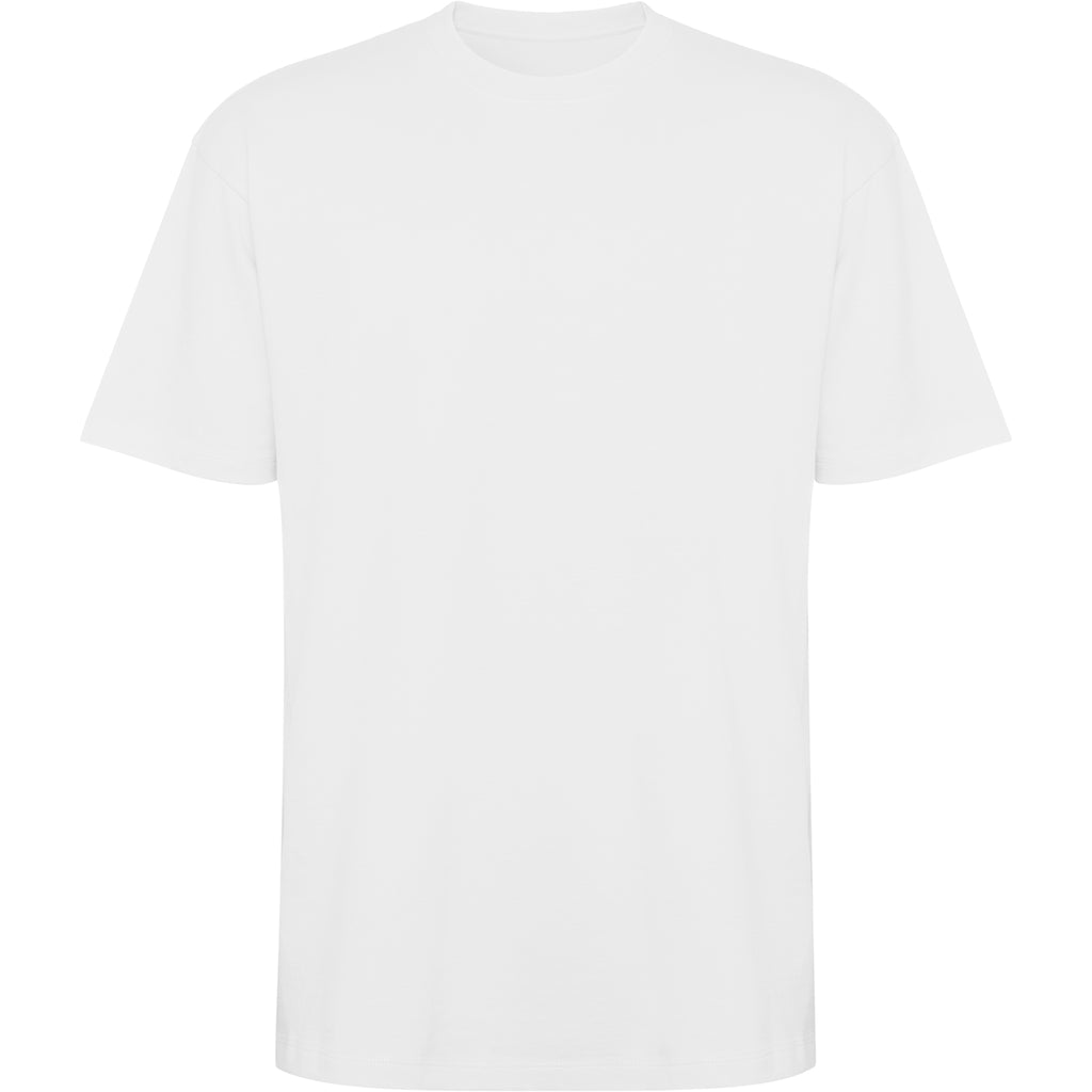 6560 - BULL Oversized T-Shirt