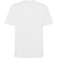 6560 - BULL Oversized T-Shirt