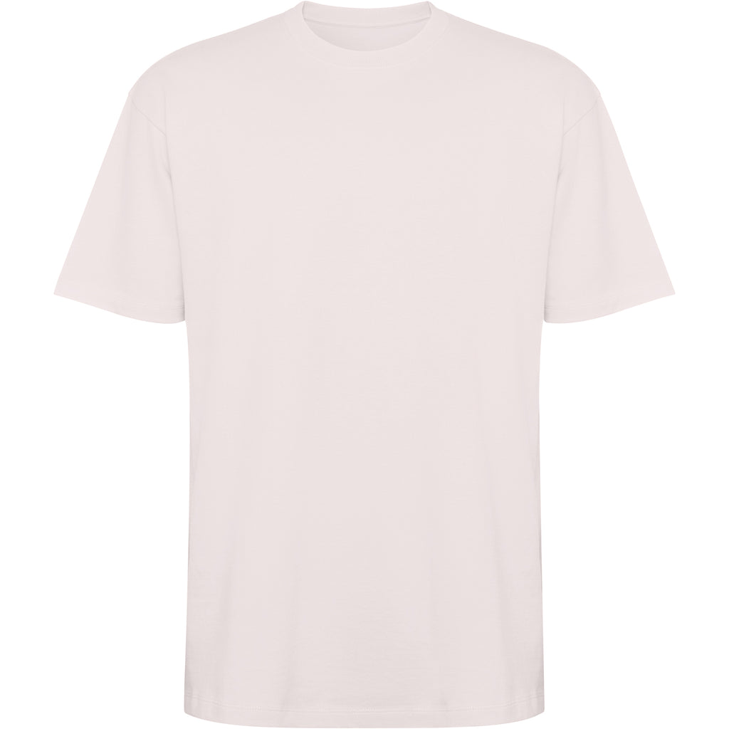 6560 - BULL Oversized T-Shirt