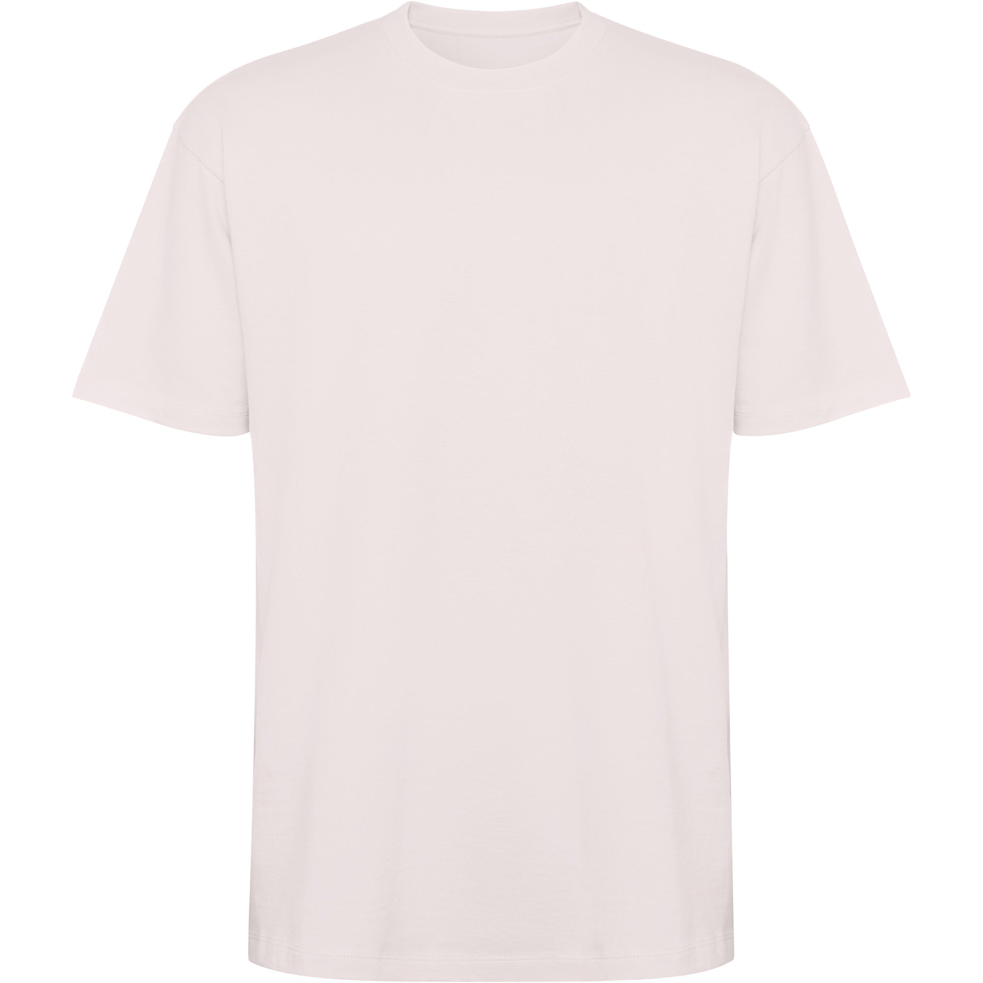6560 - BULL Oversized T-Shirt