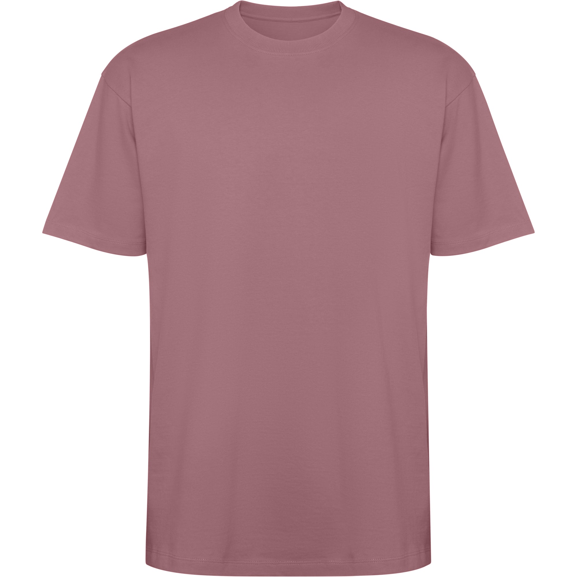6560 - BULL Oversized T-Shirt