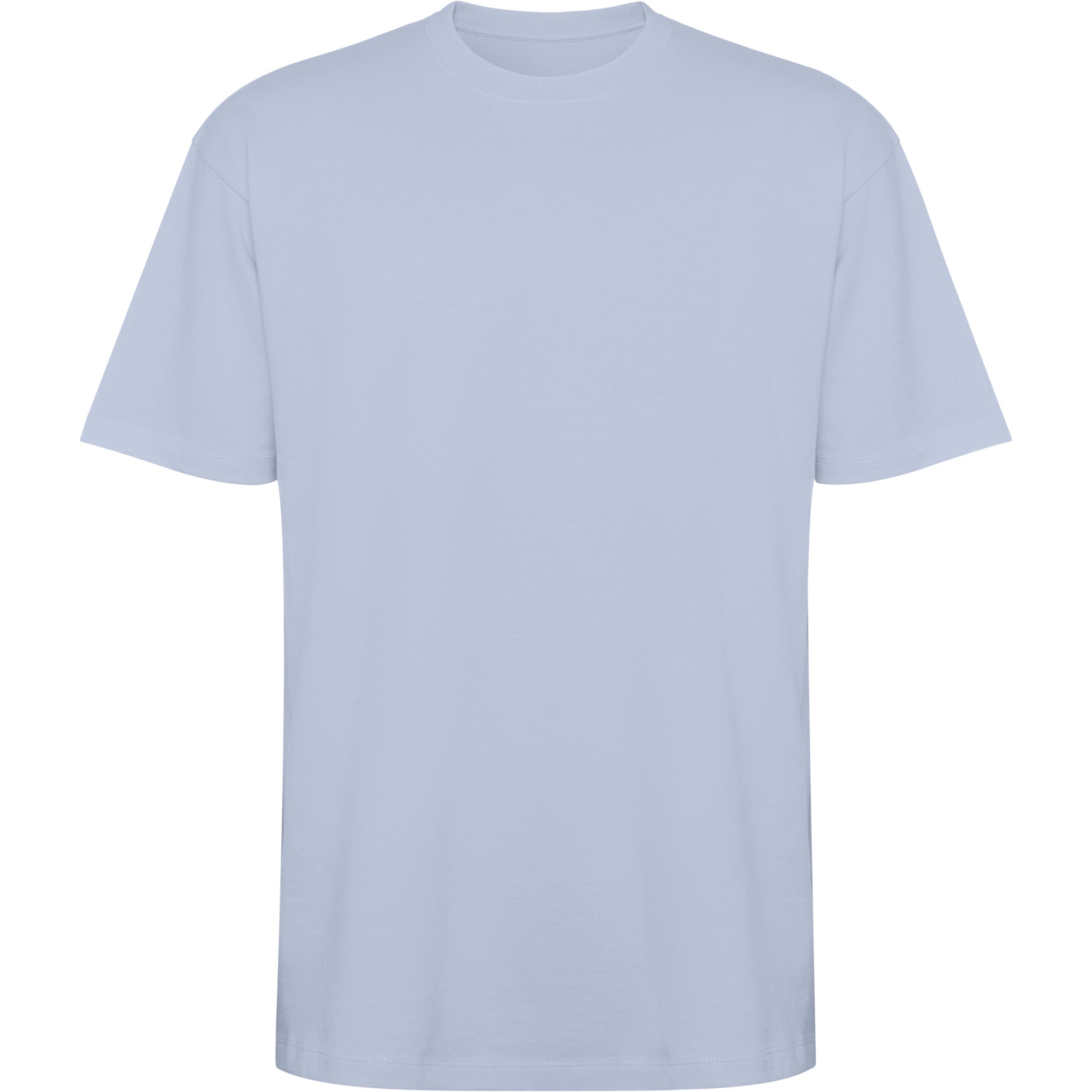 6560 - BULL Oversized T-Shirt