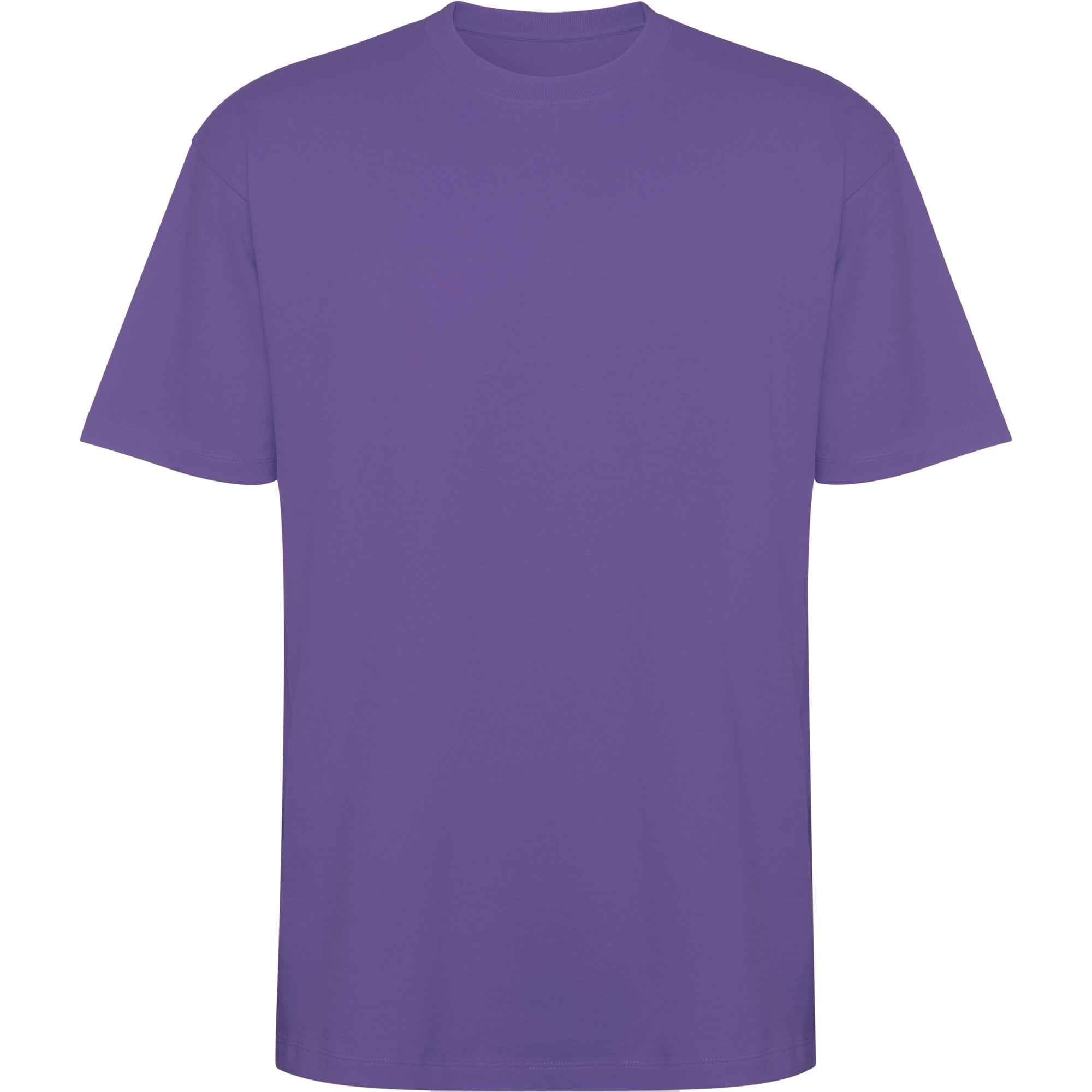 6560 - BULL Oversized T-Shirt