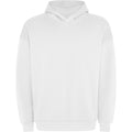 6702 - Oversized unisex sweatshirt OTTO