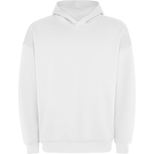 6702 - Oversized unisex sweatshirt OTTO