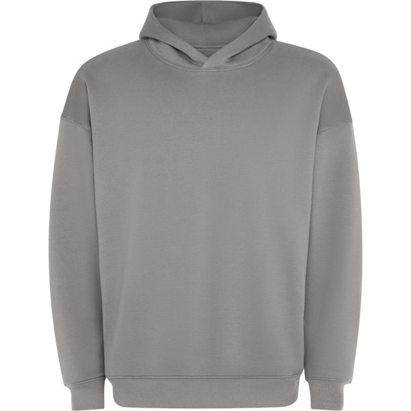 6702 - Oversized unisex sweatshirt OTTO